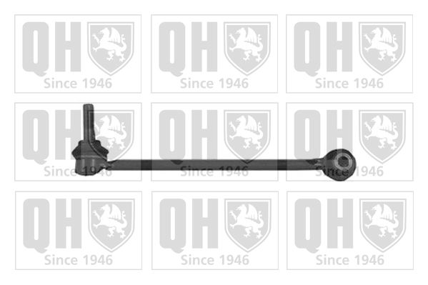 QUINTON HAZELL šarnyro stabilizatorius QLS3644S